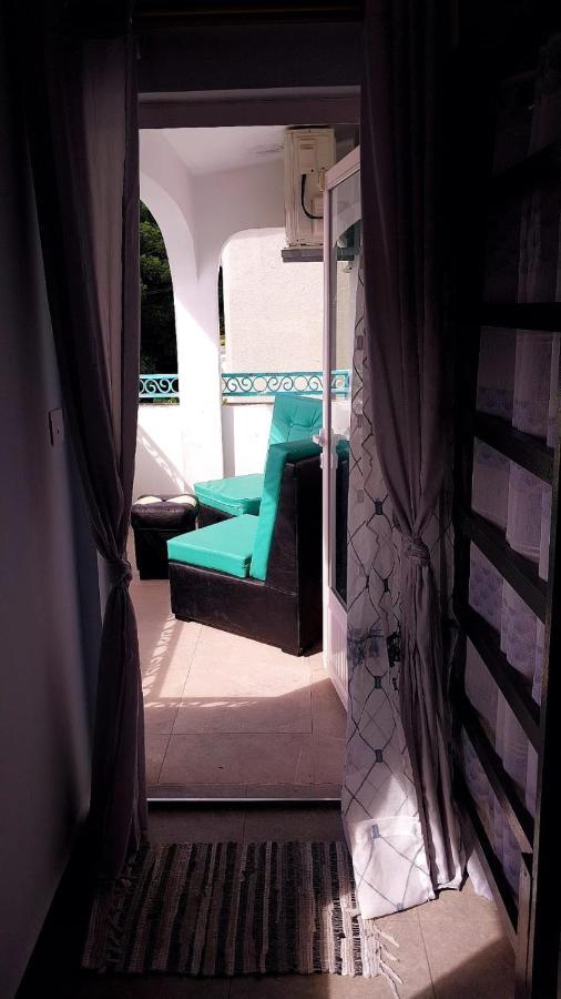 Piscines Privees Et Chauffees, Private Heated Pools Villa Grand Bay Buitenkant foto