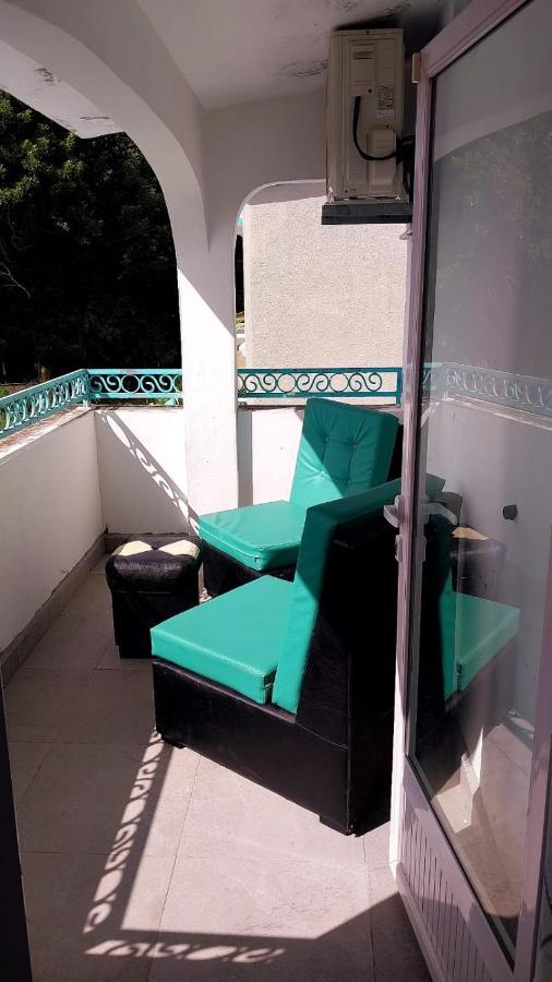 Piscines Privees Et Chauffees, Private Heated Pools Villa Grand Bay Buitenkant foto
