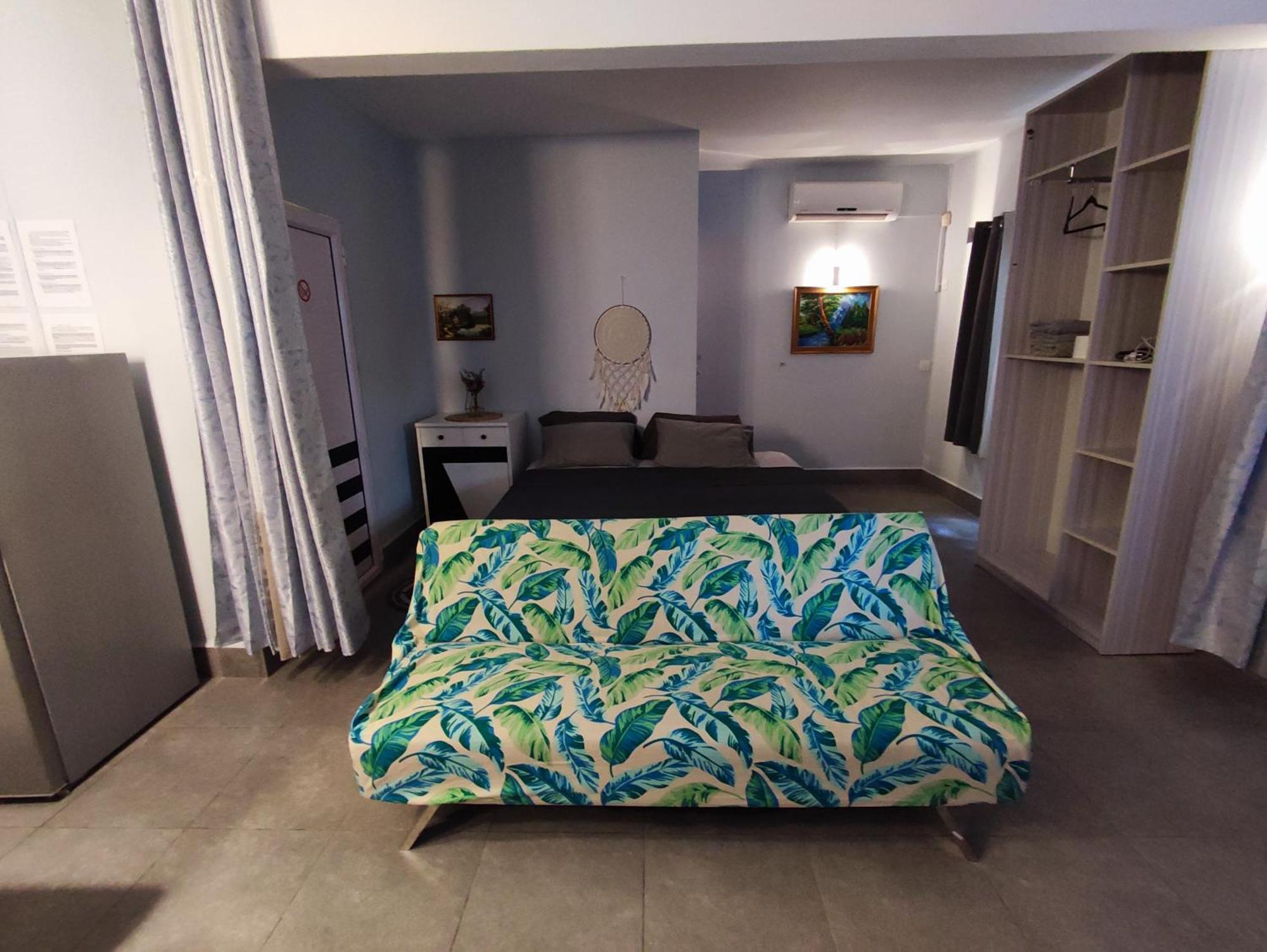 Piscines Privees Et Chauffees, Private Heated Pools Villa Grand Bay Buitenkant foto