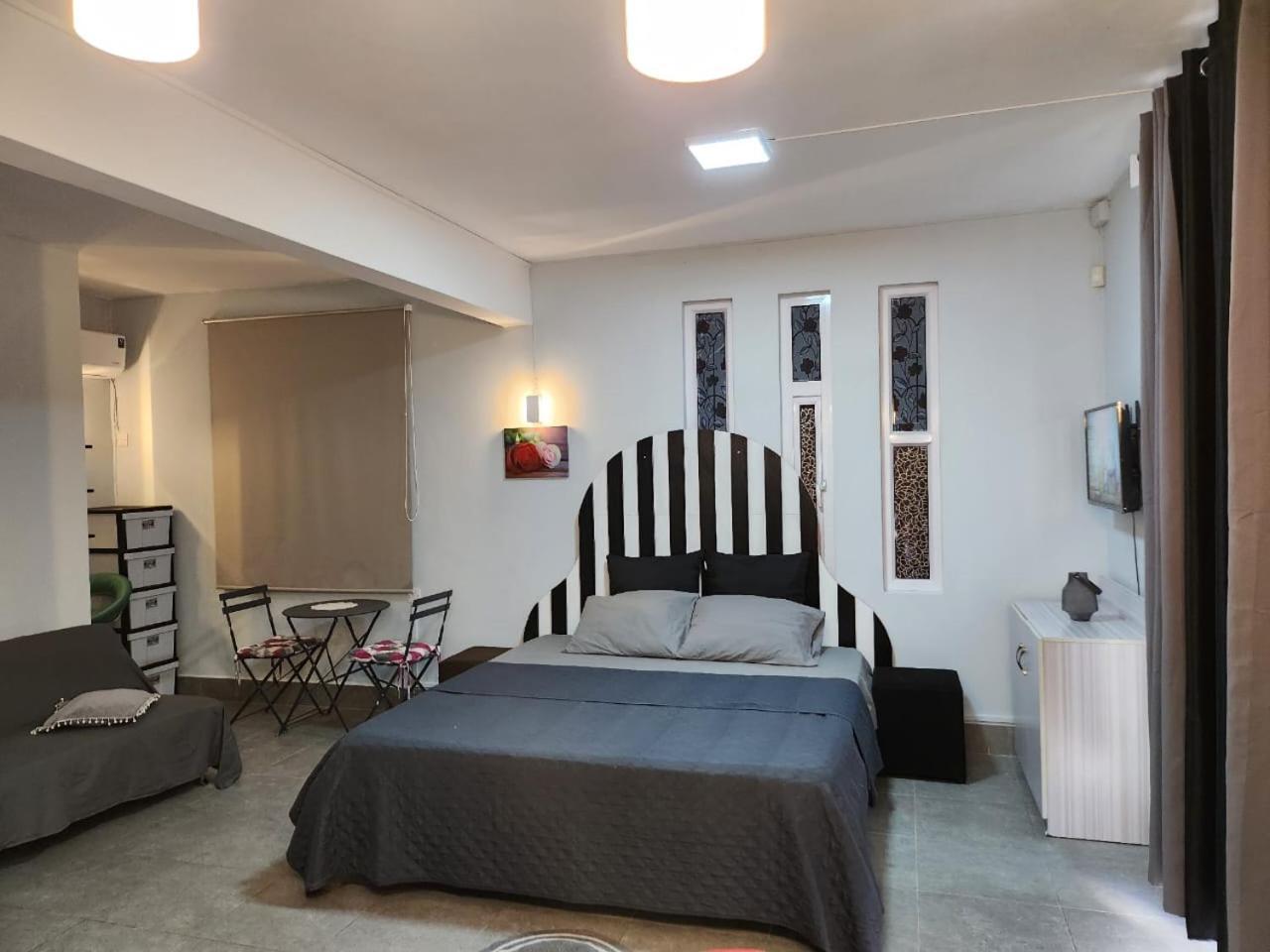 Piscines Privees Et Chauffees, Private Heated Pools Villa Grand Bay Buitenkant foto